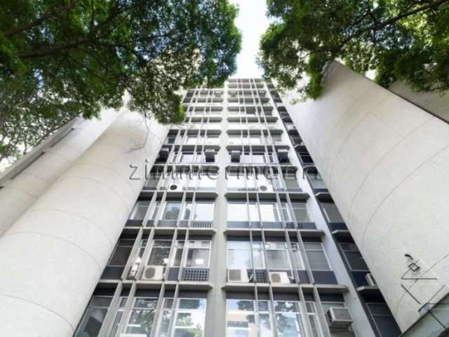 Casa comercial à venda na ENGENHEIRO LUIZ CARLOS BERRINI, --, Brooklin, São Paulo, 116 m2 por R$ 991.270