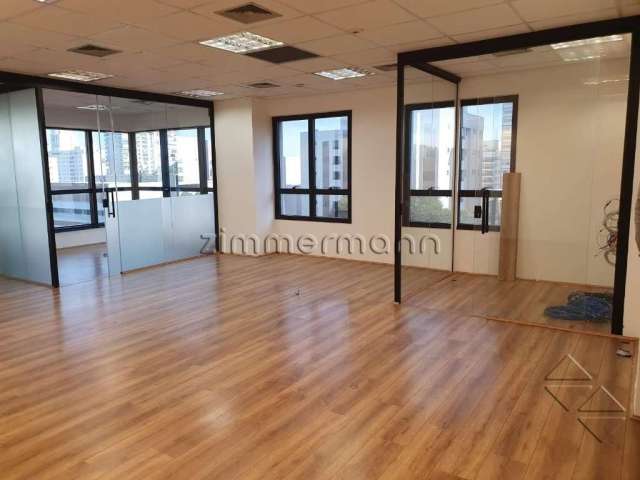 Casa comercial à venda na Rua Amália de Noronha, --, Pinheiros, São Paulo, 100 m2 por R$ 1.600.000