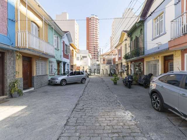 Casa com 4 quartos à venda na Rua Caraíbas, --, Perdizes, São Paulo, 168 m2 por R$ 1.900.000