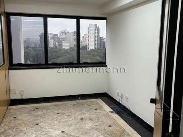 Casa comercial à venda na Avenida Angélica, --, Consolação, São Paulo, 36 m2 por R$ 430.000