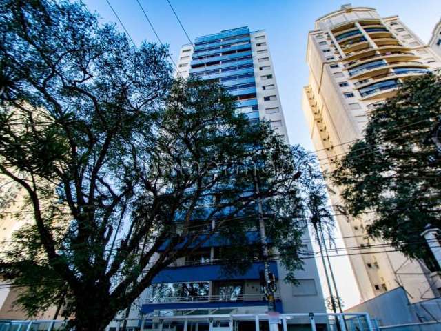 Apartamento com 3 quartos à venda na TONELERO, --, Alto da Lapa, São Paulo, 94 m2 por R$ 990.000