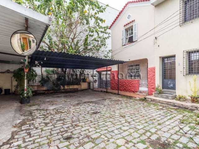 Casa com 3 quartos à venda na GREGÓRIO MATOS, --, Mooca, São Paulo, 280 m2 por R$ 950.000