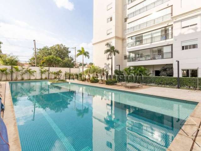 Apartamento com 3 quartos à venda na MARTINHO DE CAMPOS, --, Lapa, São Paulo, 92 m2 por R$ 1.350.000