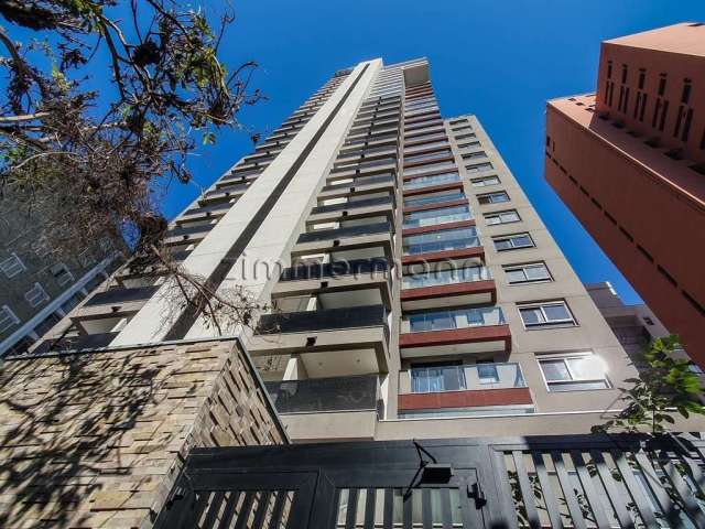 Apartamento com 4 quartos à venda na Alameda Franca, --, Jardim Paulista, São Paulo, 312 m2 por R$ 12.000.000