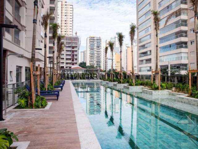 Apartamento com 4 quartos à venda na Rua Campevas, --, Perdizes, São Paulo, 162 m2 por R$ 3.539.334