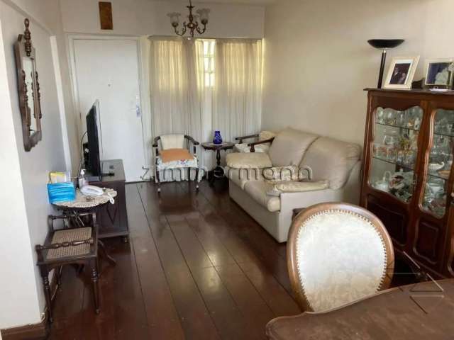 Apartamento com 2 quartos à venda na HEITOR PENTEADO, --, Pompéia, São Paulo, 70 m2 por R$ 675.000