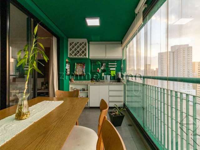 Apartamento com 2 quartos à venda na Rua Santo Antônio, --, Bela Vista, São Paulo, 80 m2 por R$ 1.000.000