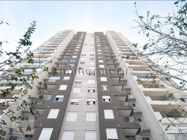 Apartamento com 2 quartos à venda na CELSO RAMOS, --, Morumbi, São Paulo, 55 m2 por R$ 405.000