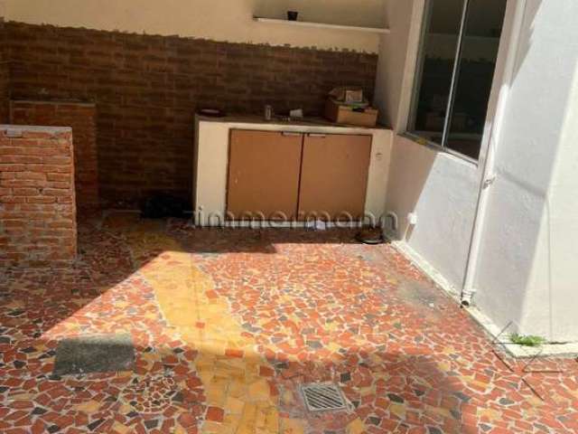 Casa com 3 quartos à venda na Rua Hayden, --, Vila Leopoldina, São Paulo, 127 m2 por R$ 850.000