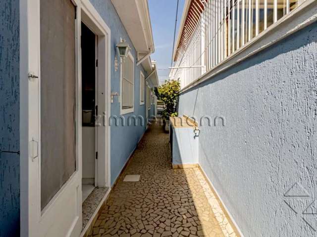 Casa com 3 quartos à venda na Rua Teerã, --, Vila Leopoldina, São Paulo, 110 m2 por R$ 950.000