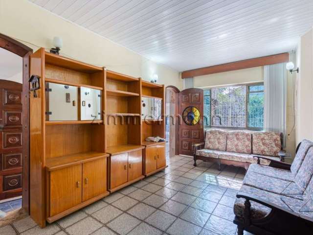 Casa com 3 quartos à venda na BÚLGARA, --, Alto da Lapa, São Paulo, 100 m2 por R$ 1.080.000