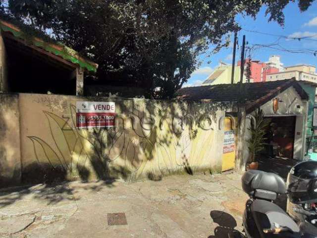 Terreno à venda na ORIGINAL, --, Sumaré, São Paulo por R$ 3.200.000