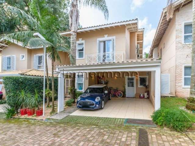 Casa com 3 quartos à venda na FRANCISCO JOSÉ RODRIGUES NETO, --, Vila Andrade, São Paulo, 238 m2 por R$ 1.990.000