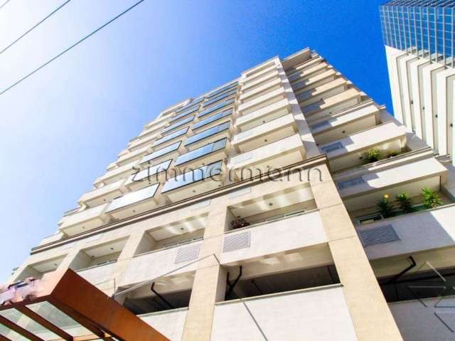 Casa comercial à venda na BRIGADEIRO LUIS ANTONIO, --, Paraíso, São Paulo, 600 m2 por R$ 7.500.000