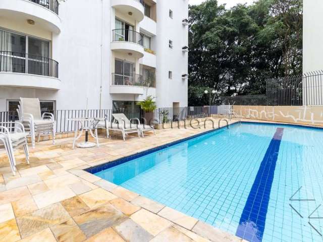 Apartamento com 3 quartos à venda na Avenida Diógenes Ribeiro de Lima, --, Alto de Pinheiros, São Paulo, 94 m2 por R$ 920.000