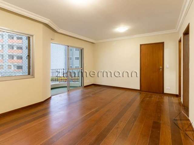 Apartamento com 3 quartos à venda na Avenida Diógenes Ribeiro de Lima, --, Alto de Pinheiros, São Paulo, 94 m2 por R$ 950.000