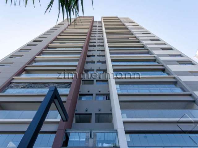 Apartamento com 3 quartos à venda na Rua Lauriano Fernandes Júnior, --, Vila Leopoldina, São Paulo, 147 m2 por R$ 2.000.000