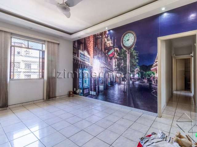 Apartamento com 2 quartos à venda na Avenida São João, --, Santa Cecília, São Paulo, 100 m2 por R$ 636.000