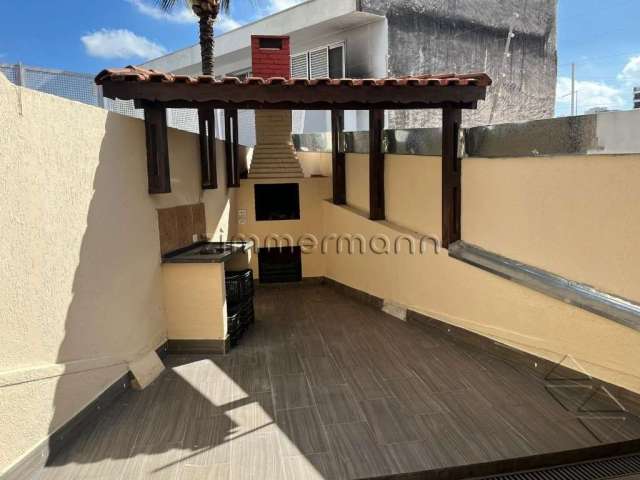 Casa com 4 quartos à venda na Rua Racine, --, Alto da Lapa, São Paulo, 250 m2 por R$ 3.200.000