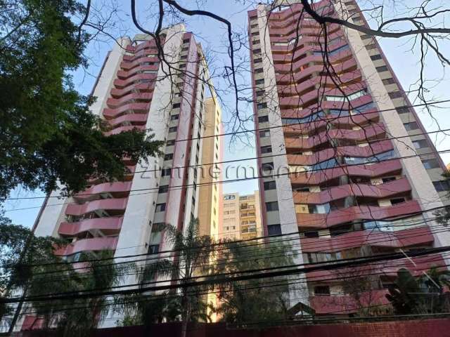 Apartamento com 3 quartos à venda na Rua Harmonia, --, Vila Madalena, São Paulo, 83 m2 por R$ 980.000