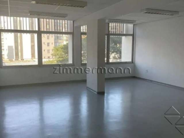 Casa comercial à venda na SÃO GABRIEL, --, Itaim Bibi, São Paulo, 64 m2 por R$ 600.000