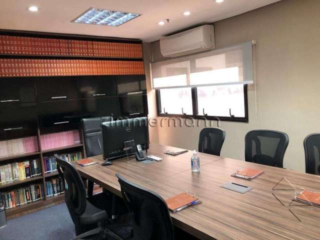 Casa comercial com 2 salas à venda na Rua Cincinato Braga, --, Bela Vista, São Paulo, 75 m2 por R$ 950.000