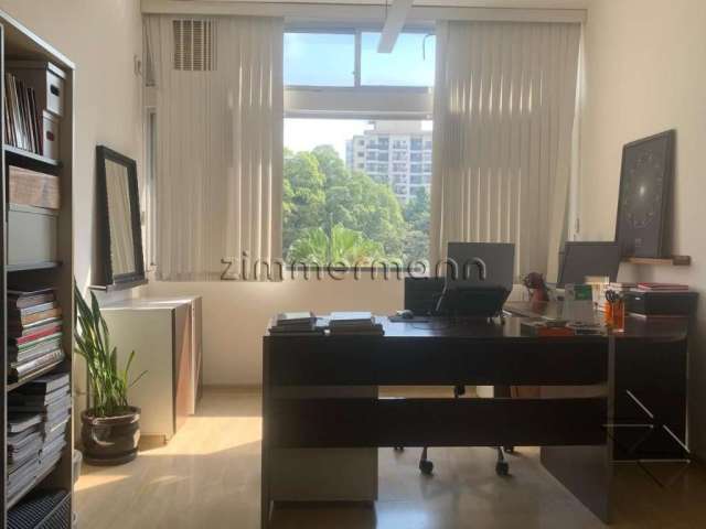 Casa comercial à venda na Rua Doutor Cesário Mota Júnior, --, Santa Cecília, São Paulo, 29 m2 por R$ 240.000