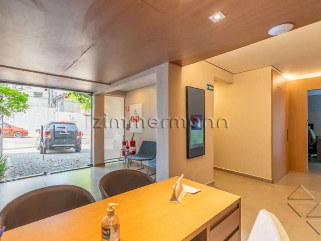 Casa comercial à venda na VIEIRA MACIEL, --, Jardim Paulista, São Paulo, 236 m2 por R$ 5.900.000