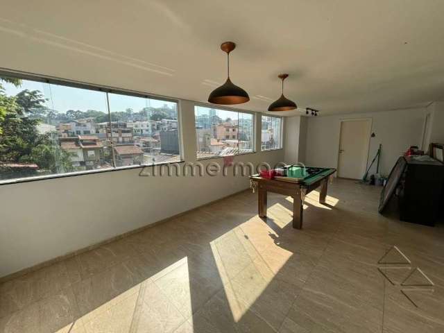 Casa com 5 quartos à venda na SAIOÁ, --, Ipiranga, São Paulo, 350 m2 por R$ 1.200.000