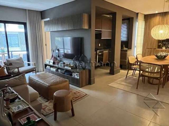 Flat com 2 quartos à venda na Alameda Lorena, --, Jardim Paulista, São Paulo, 80 m2 por R$ 1.600.000