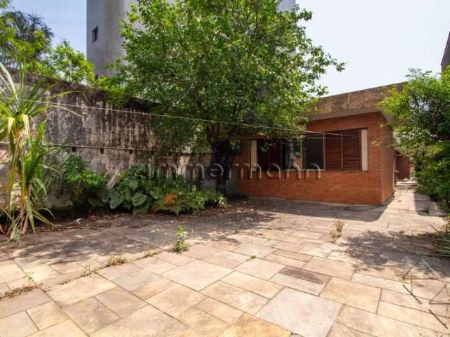 Casa com 3 quartos à venda na Rua Sales Júnior, --, Alto da Lapa, São Paulo, 213 m2 por R$ 2.500.000