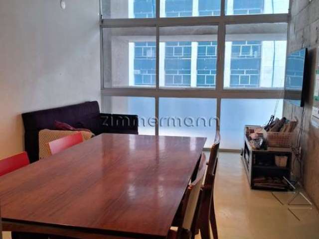 Apartamento com 2 quartos à venda na Avenida Ipiranga, --, República, São Paulo, 93 m2 por R$ 850.000