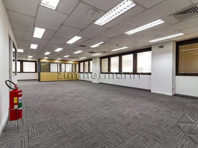 Casa comercial à venda na PAULISTA, --, Consolação, São Paulo, 316 m2 por R$ 3.200.000