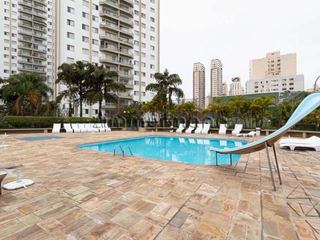 Apartamento com 3 quartos à venda na MINISTRO FERREIRA ALVES, --, Pompéia, São Paulo, 112 m2 por R$ 1.500.000