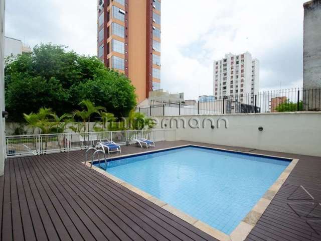 Apartamento com 3 quartos à venda na Rua Simão Álvares, --, Pinheiros, São Paulo, 85 m2 por R$ 905.000