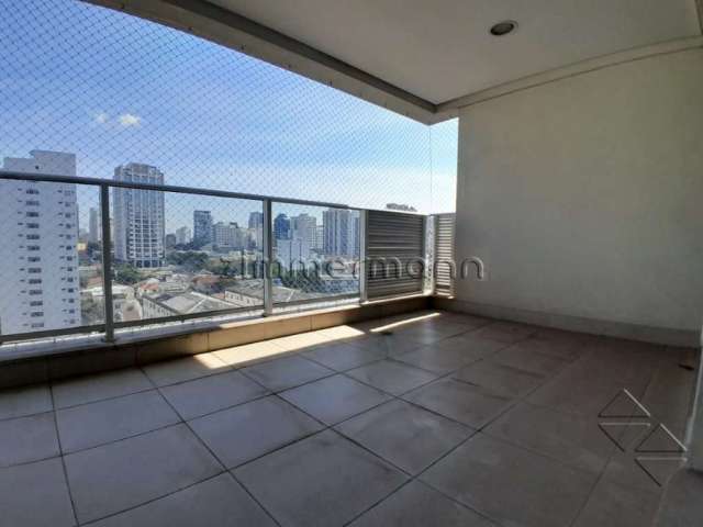 Apartamento com 2 quartos à venda na GASPAR LOURENCO, --, Aclimação, São Paulo, 76 m2 por R$ 1.140.000