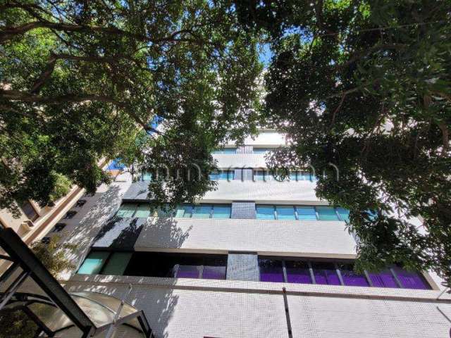 Casa comercial à venda na Rua Tenente Gomes Ribeiro, --, Vila Clementino, São Paulo, 44 m2 por R$ 440.000