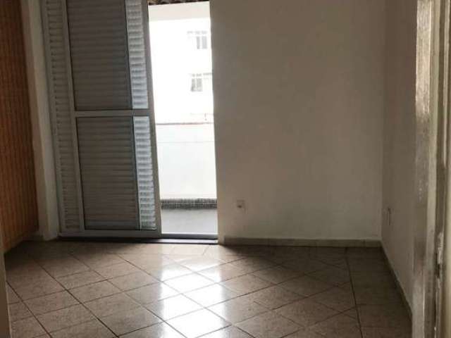 Apartamento com 1 quarto à venda na Rua Santa Isabel, --, República, São Paulo, 40 m2 por R$ 315.000