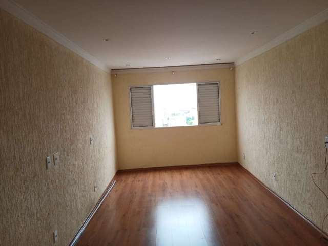 Apartamento com 1 quarto à venda na Avenida Duque de Caxias, --, República, São Paulo, 34 m2 por R$ 225.000