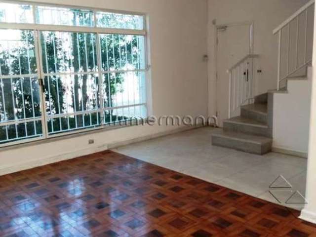 Casa com 3 quartos à venda na HERMES FONTES, --, Alto de Pinheiros, São Paulo, 210 m2 por R$ 2.800.000