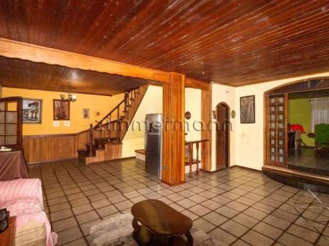 Casa comercial à venda na Rua Doutor Sílvio Dante Bertacchi, --, Vila Sônia, São Paulo, 570 m2 por R$ 3.000.000