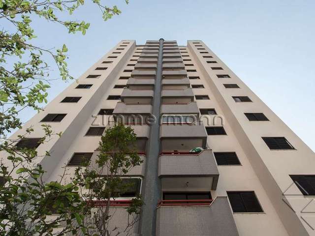 Apartamento com 3 quartos à venda na Rua Barra Funda, --, Santa Cecília, São Paulo, 87 m2 por R$ 1.160.000