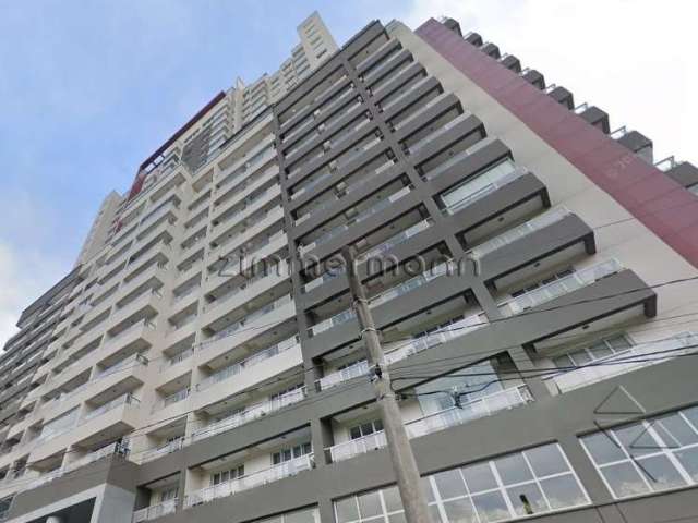 Casa comercial à venda na Rua Catiguá, --, Tatuapé, São Paulo, 38 m2 por R$ 405.000