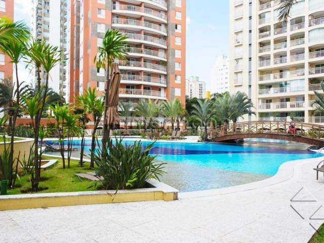 Apartamento com 3 quartos à venda na PASSO DA PATRIA., --, Alto da Lapa, São Paulo, 116 m2 por R$ 1.250.000