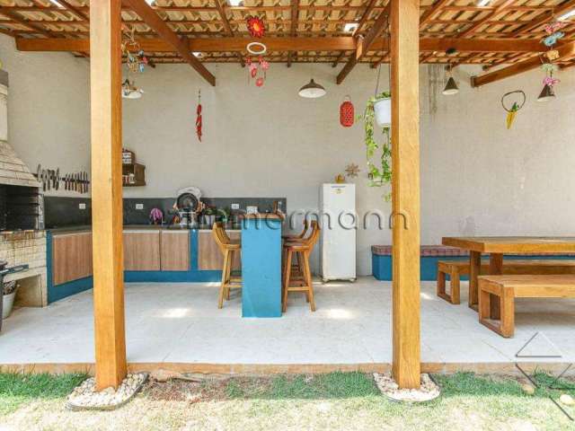 Casa com 4 quartos à venda na ARACATUBA, --, Alto da Lapa, São Paulo, 270 m2 por R$ 1.980.000