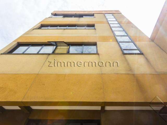 Casa comercial com 10 salas à venda na Rua Norma Pieruccini Giannotti, --, Barra Funda, São Paulo, 680 m2 por R$ 7.000.000