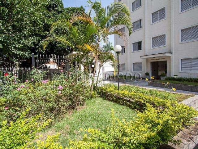 Apartamento com 2 quartos à venda na DARDANELOS, --, Alto de Pinheiros, São Paulo, 59 m2 por R$ 410.000