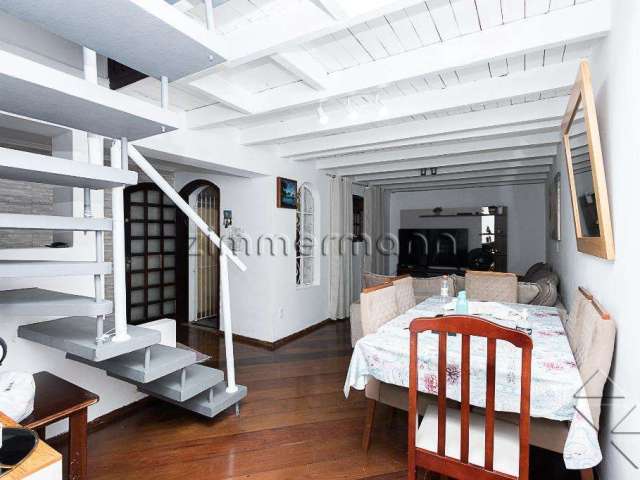 Casa com 4 quartos à venda na ARACATUBA, --, Alto da Lapa, São Paulo, 239 m2 por R$ 1.255.000