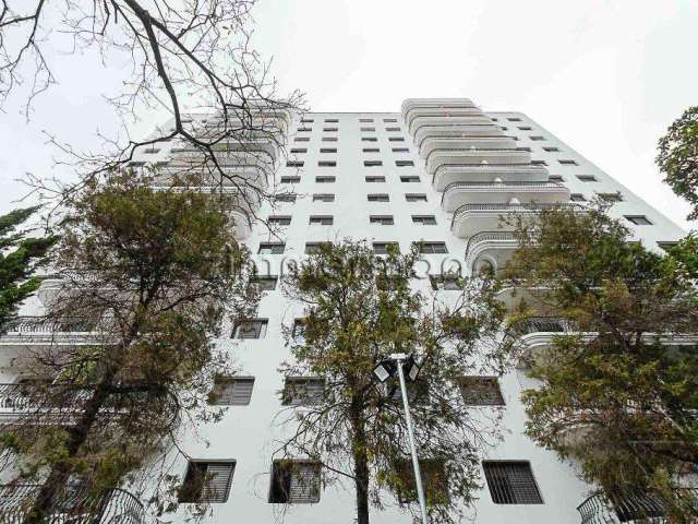 Apartamento com 3 quartos à venda na RODESIA, --, Vila Madalena, São Paulo, 105 m2 por R$ 1.090.000