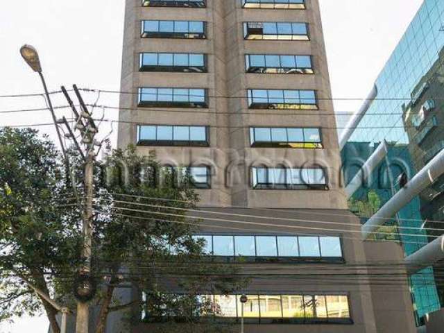 Casa comercial à venda na FRANCISCO MATARAZZO, --, Barra Funda, São Paulo, 180 m2 por R$ 1.500.000